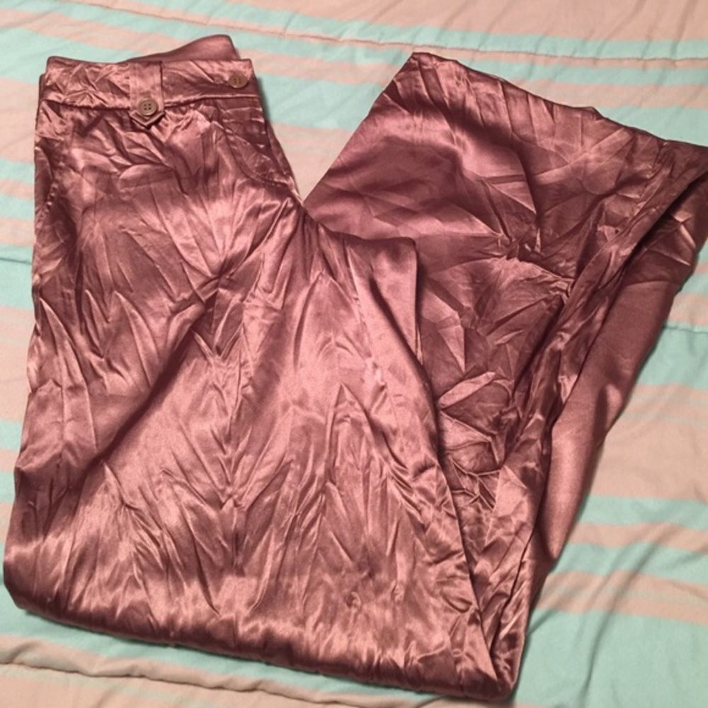 🎉Last deal  🎉Cache limited pants